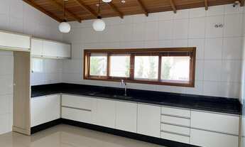 Imagem 4: VENDE CASA BAIRRO ALVORADA