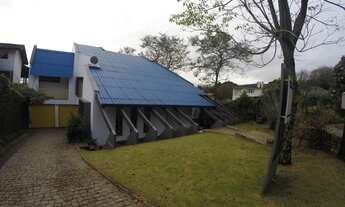 Imagem 2: VENDE CASA BAIRRO LA SALLE