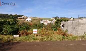 Imagem 2: VENDE TERRENO BAIRRO VILA IZABEL