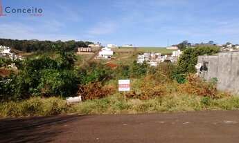 Imagem: VENDE TERRENO BAIRRO VILA IZABEL