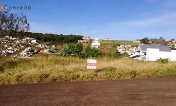 Imagem: VENDE TERRENOS BAIRRO VILA IZABEL