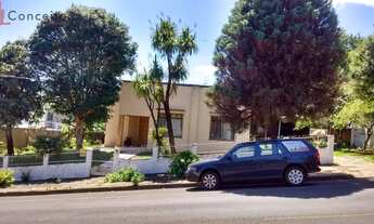 Imagem: VENDE TERRENO NO CENTRO CENTRO DE PATO BRANCO