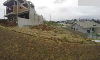 Imagem: TERRENO BAIRRO VILA IZABEL
