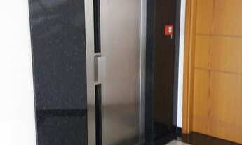 Imagem 4: VENDE - APARTAMENTO NO EDIFÍCIO PORTO SEGURO, BAIRRO BRASILIA