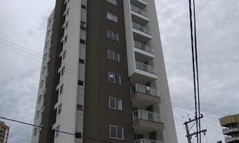 Imagem 2: APARTAMENTO EDIFÍCIO MONTEBELLO