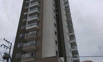 Imagem 3: APARTAMENTO EDIFÍCIO MONTEBELLO