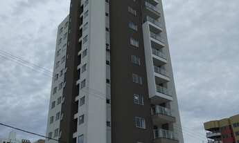 Imagem: APARTAMENTO EDIFÍCIO MONTEBELLO