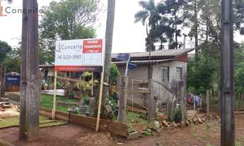 Imagem 2: VENDE CASA BAIRRO ALVORADA