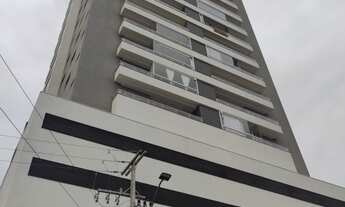 Imagem: ALUGA - APARTAMENTO NO EDIFÍCIO FLANBOYANT