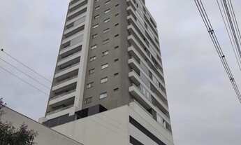 Imagem 2: ALUGA - APARTAMENTO NO EDIFÍCIO FLANBOYANT, CENTRO NA CIDADE DE PATO BRANCO