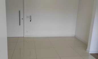 Imagem 4: ALUGA - APARTAMENTO NO EDIFÍCIO FLANBOYANT, CENTRO NA CIDADE DE PATO BRANCO