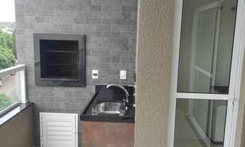 Imagem 6: ALUGA - APARTAMENTO NO EDIFÍCIO FLANBOYANT, CENTRO NA CIDADE DE PATO BRANCO