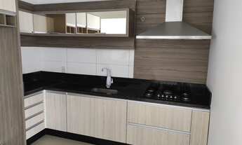 Imagem 7: VENDE SOBRADO BAIRRO FRARON, NA CIDADE DE PATO BRANCO PR