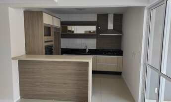 Imagem 6: VENDE SOBRADO BAIRRO FRARON, NA CIDADE DE PATO BRANCO PR