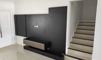 Imagem 4: VENDE SOBRADO BAIRRO FRARON, NA CIDADE DE PATO BRANCO PR