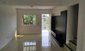 Imagem 3: VENDE SOBRADO BAIRRO FRARON, NA CIDADE DE PATO BRANCO PR