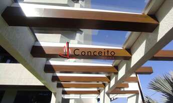 Imagem 5: VENDE - APARTAMENTO NO EDIFÍCIO PORTO SEGURO, BAIRRO BRASILIA