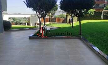 Imagem 7: VENDE - APARTAMENTO NO EDIFÍCIO PORTO SEGURO, BAIRRO BRASILIA