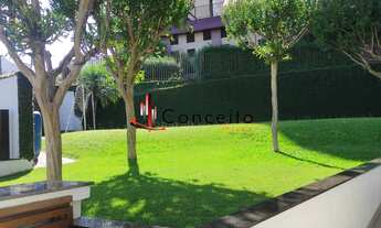 Imagem 6: VENDE - APARTAMENTO NO EDIFÍCIO PORTO SEGURO, BAIRRO BRASILIA