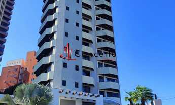 Imagem 2: VENDE - APARTAMENTO NO EDIFÍCIO PORTO SEGURO, BAIRRO BRASILIA