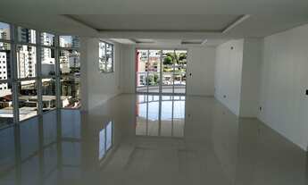 Imagem 3: VENDE - APARTAMENTO NO ED OCTAVIANO MARCANTE, CENTRO, PATO BRANCO - PR