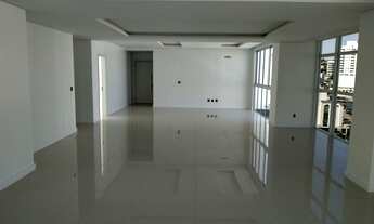 Imagem 4: VENDE - APARTAMENTO NO ED OCTAVIANO MARCANTE, CENTRO, PATO BRANCO - PR