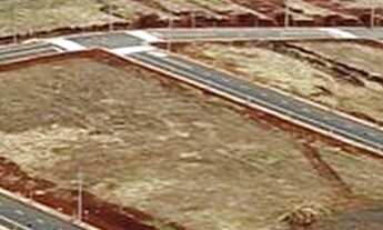 Imagem 5: Terreno Loteamento Tumeleiro - Bairro Parzianello