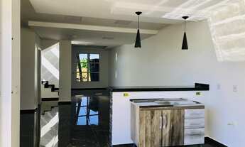 Imagem 7: VENDE SOBRADO BAIRRO AEROPORTO