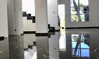 Imagem 4: VENDE SOBRADO BAIRRO AEROPORTO