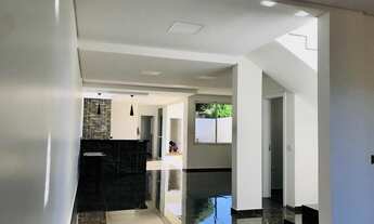 Imagem 2: VENDE SOBRADO BAIRRO AEROPORTO