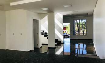 Imagem 3: VENDE SOBRADO BAIRRO AEROPORTO