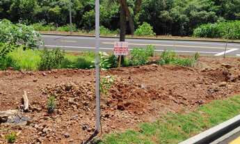 Imagem 7: Terreno à venda, VILA IZABEL, PATO BRANCO - PR. Com 587,20 m