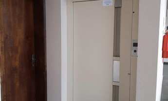 Imagem 3: VENDE - APARTAMENTO ED TAPAJÓS CENTRO, PATO BRANCO - PR