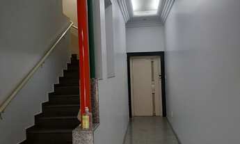 Imagem 4: VENDE - APARTAMENTO ED TAPAJÓS CENTRO, PATO BRANCO - PR