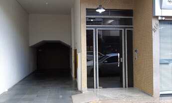 Imagem 2: VENDE - APARTAMENTO ED TAPAJÓS CENTRO, PATO BRANCO - PR