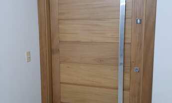 Imagem 5: VENDE - APARTAMENTO ED TAPAJÓS CENTRO, PATO BRANCO - PR