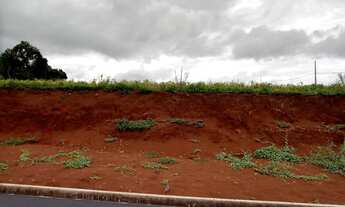 Imagem: VENDE TERRENO BAIRRO FRARON LOTEAMENTO ARMANDO