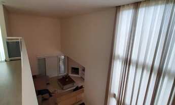 Imagem 7: VENDE CASA BAIRRO VILA ISABEL