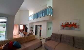 Imagem 3: VENDE CASA BAIRRO VILA ISABEL