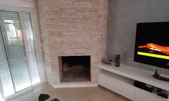 Imagem 5: VENDE CASA BAIRRO VILA ISABEL