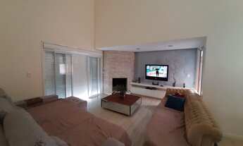 Imagem 4: VENDE CASA BAIRRO VILA ISABEL