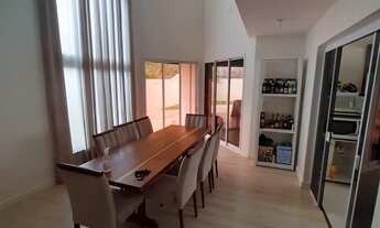 Imagem 6: VENDE CASA BAIRRO VILA ISABEL