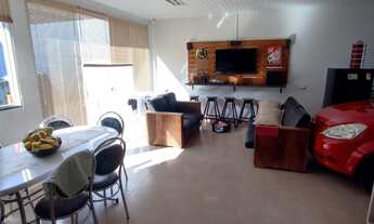 Imagem 7: VENDE CASA BAIRRO PARQUE DO SOM