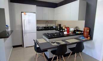 Imagem 3: VENDE CASA BAIRRO PARQUE DO SOM