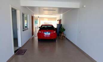 Imagem 5: VENDE CASA BAIRRO PARQUE DO SOM