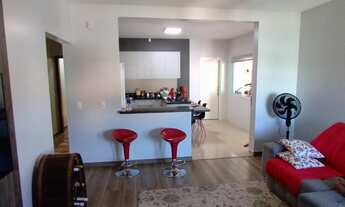 Imagem 2: VENDE CASA BAIRRO PARQUE DO SOM