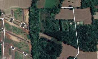 Imagem: VENDE TERRENO BAIRRO VILA IZABEL