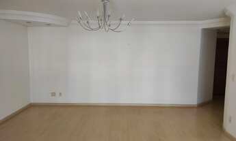 Imagem 7: VENDE - APARTAMENTO ED TAPAJÓS CENTRO, PATO BRANCO - PR