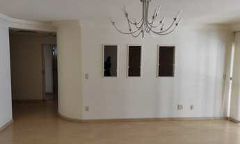 Imagem 6: VENDE - APARTAMENTO ED TAPAJÓS CENTRO, PATO BRANCO - PR