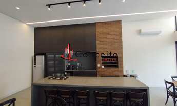 Imagem 5: VENDE APARTAMENTOS EDIFÍCIO BATEL